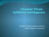 Chapter 3 - Artificial Intelligence.pptx